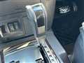 2014 Mitsubishi Pajero