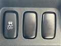 2014 Mitsubishi Pajero