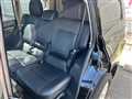 2014 Mitsubishi Pajero