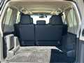2014 Mitsubishi Pajero
