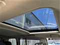 2014 Mitsubishi Pajero