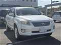 2010 Toyota Vanguard