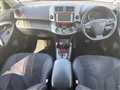 2010 Toyota Vanguard