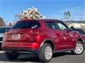 2012 Nissan Juke