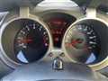 2012 Nissan Juke
