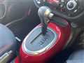 2012 Nissan Juke