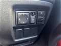 2012 Nissan Juke