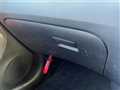 2012 Nissan Juke