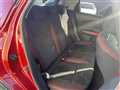 2012 Nissan Juke