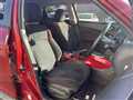2012 Nissan Juke