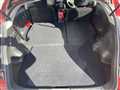 2012 Nissan Juke
