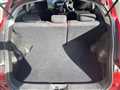 2012 Nissan Juke