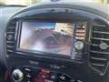 2012 Nissan Juke