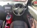 2012 Nissan Juke