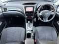 2012 Subaru Forester