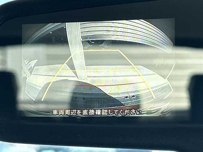 Mazda Cx-5 2014 photo 4