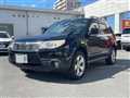 2010 Subaru Forester