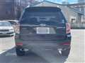 2010 Subaru Forester