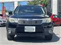 2010 Subaru Forester