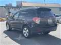 2010 Subaru Forester