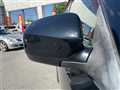 2010 Subaru Forester