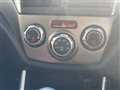 2010 Subaru Forester