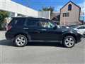 2010 Subaru Forester