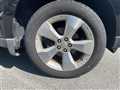 2010 Subaru Forester