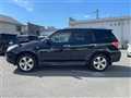 2010 Subaru Forester