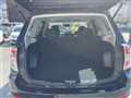 2010 Subaru Forester
