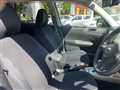 2010 Subaru Forester