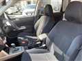 2010 Subaru Forester