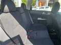 2010 Subaru Forester