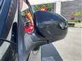 2010 Subaru Forester