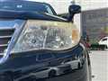 2010 Subaru Forester