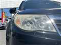 2010 Subaru Forester