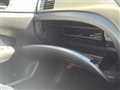 2010 Subaru Forester