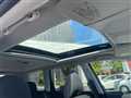 2010 Subaru Forester
