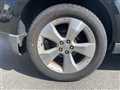 2010 Subaru Forester