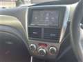 2010 Subaru Forester