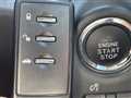 2010 Subaru Forester