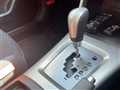 2010 Subaru Forester