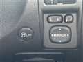 2010 Subaru Forester
