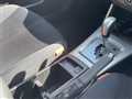2010 Subaru Forester