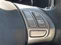 2010 Subaru Forester