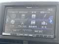 2010 Subaru Forester