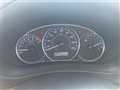 2010 Subaru Forester