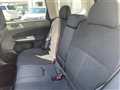 2010 Subaru Forester