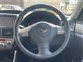 2010 Subaru Forester