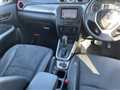 2016 Suzuki Escudo